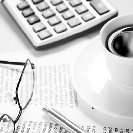 Graphiques et analyses – formations CCFM