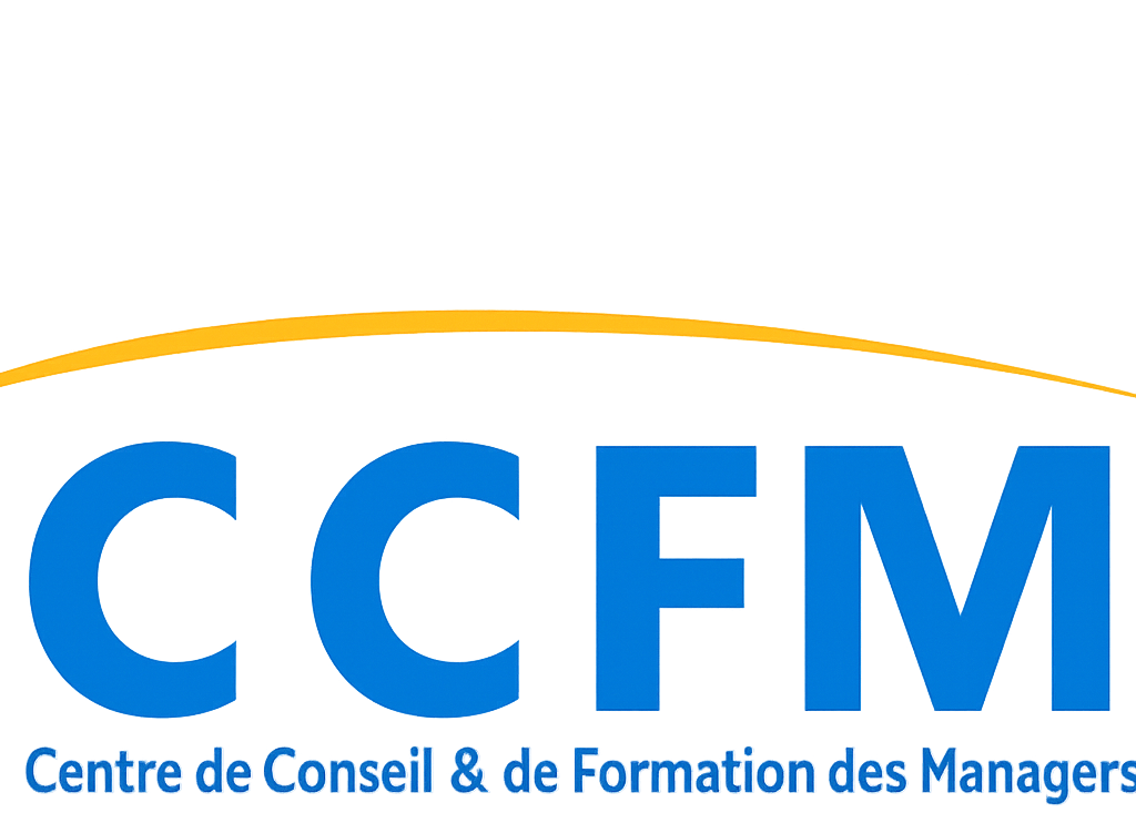 CCFM