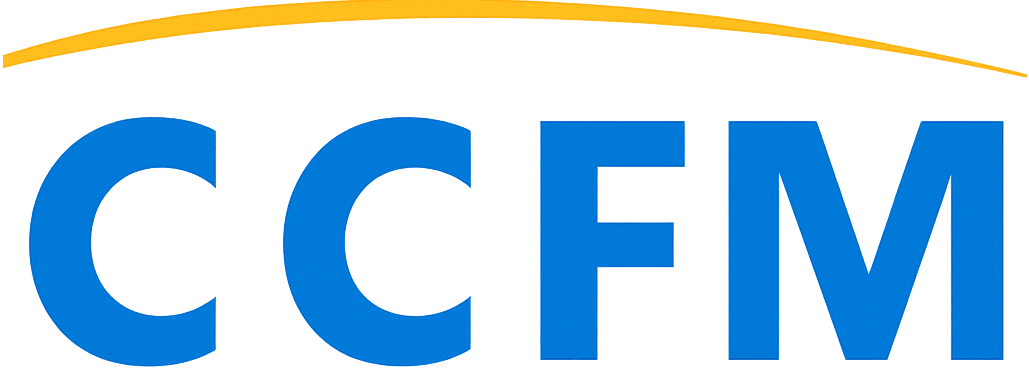 CCFM